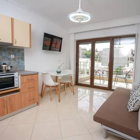 1-bedroom In *