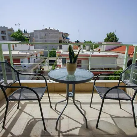 1-bedroom In *